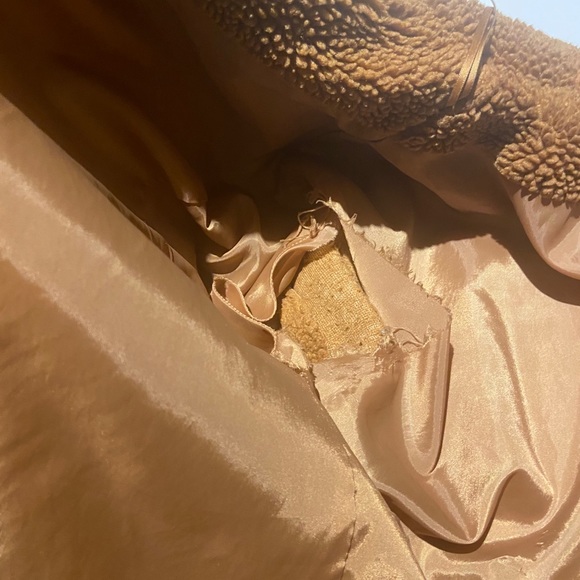 Grade & Gather Jacket - Picture 3 of 13